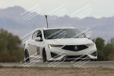 media/Nov-22-2025-Speed Ventures (Sat) [[a198746dab]]/7-Yellow Group/Session 3 Turn 9 Entry/